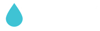 Dima Laundry