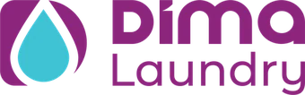 Dima Laundry